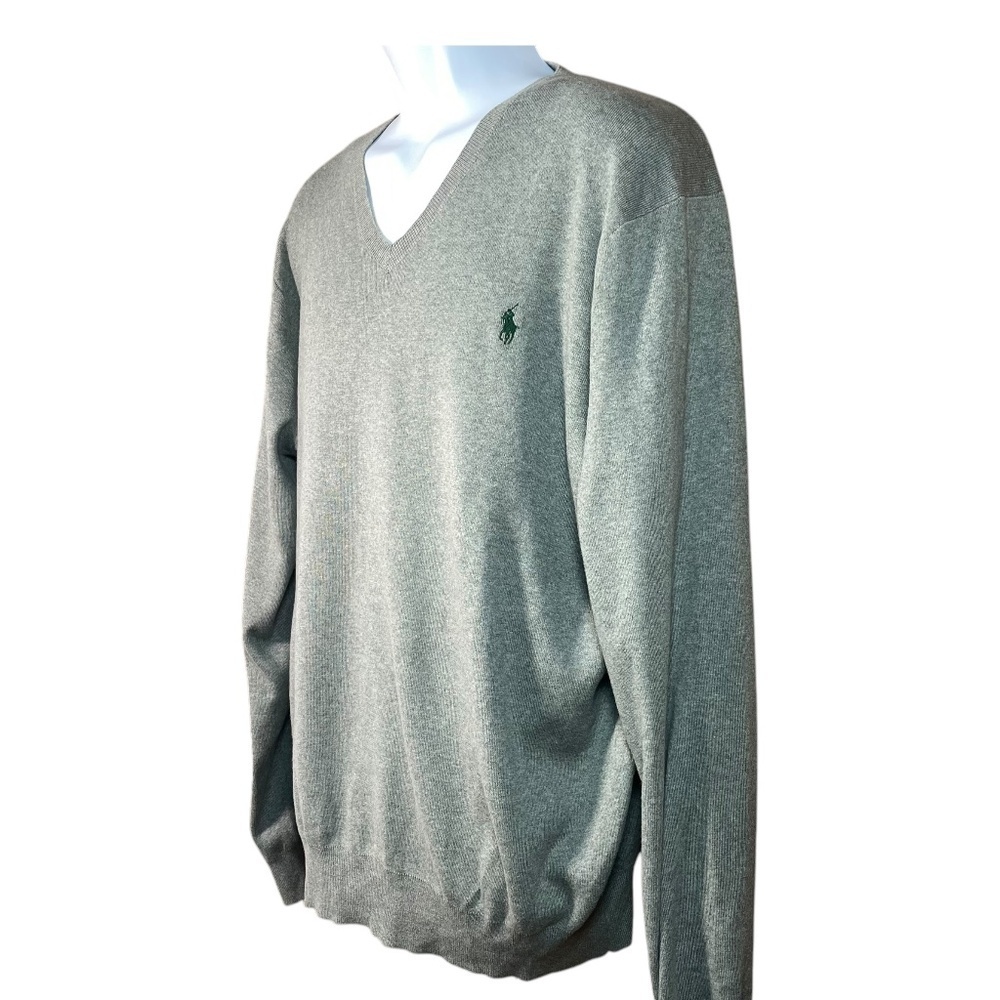 POLO Ralph Lauren Sweater - Picture 3 of 3